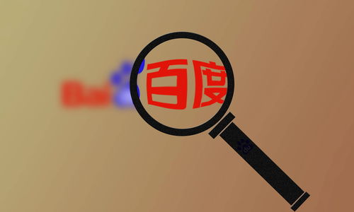 什么是蜘蛛池外推技术